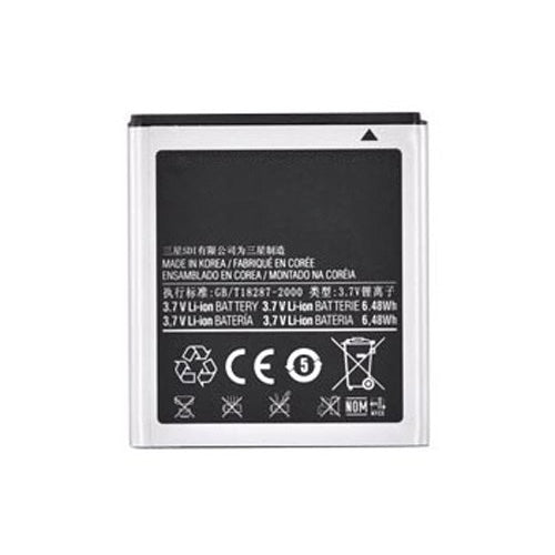 Replacement Battery for Samsung Infuse 4G SGH-I997 i757, EB555157VA EB-555157VA Replacement Battery for Samsung Infuse 4G SGH-I997 i757, EB555157VA EB-555157VA
